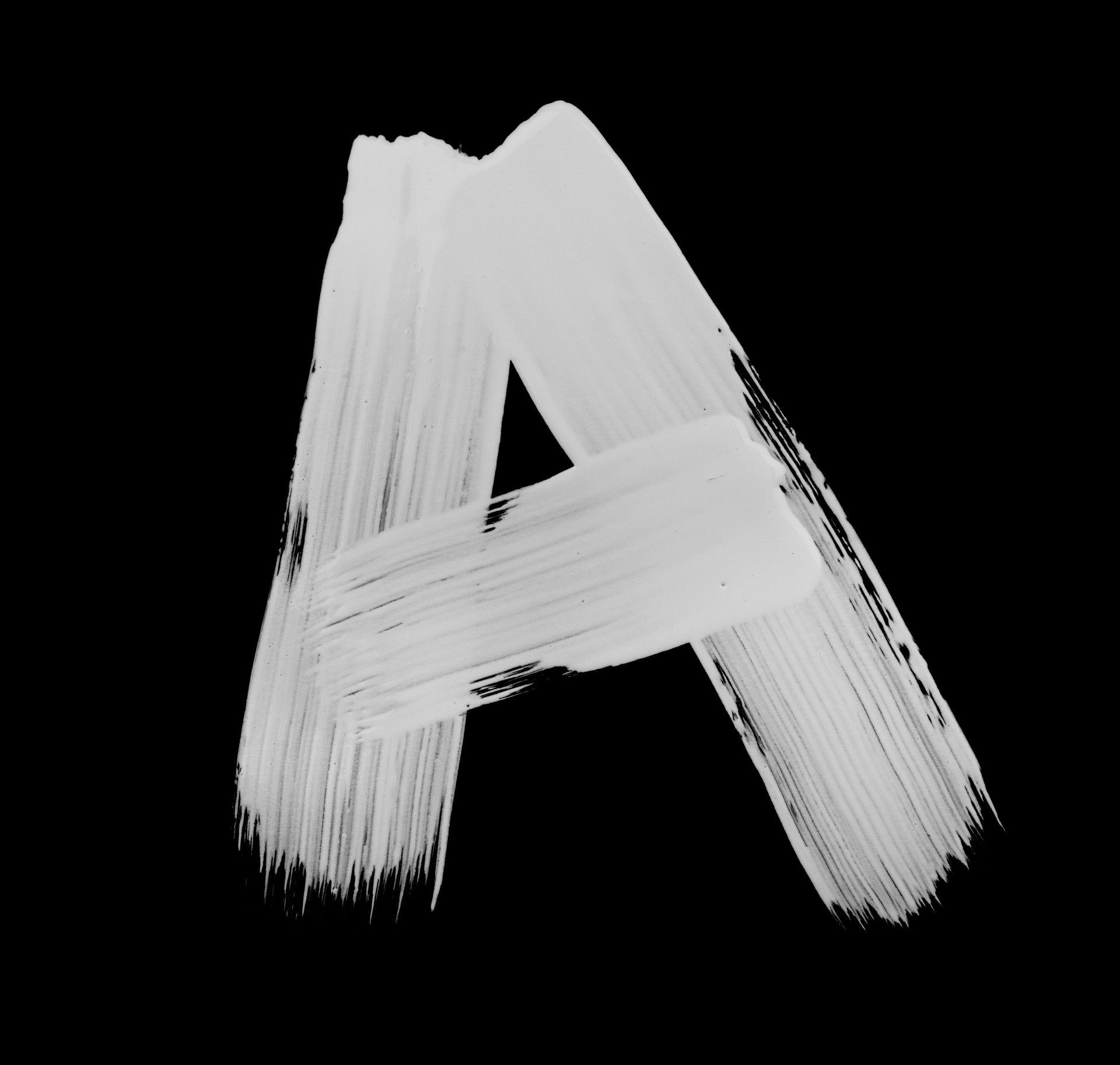 - Aaron Jensen
